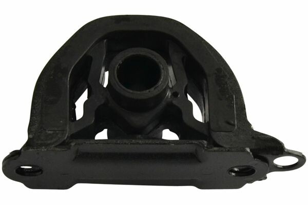 Poduszka silnika KAVO PARTS EEM-2021