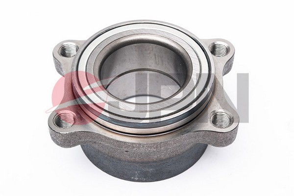 Zestaw łożysk koła JPN 20L1070-JPN