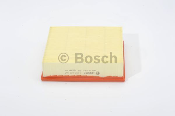 Filtr powietrza BOSCH 1 457 429 061
