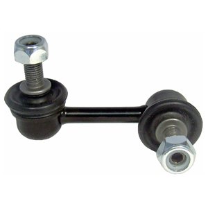 Łącznik stabilizatora DELPHI TC2306