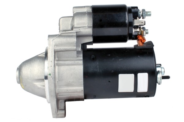 Rozrusznik HELLA 8EA 012 526-461