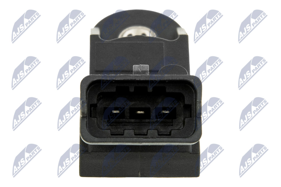 Czujnik ciśnienia w kolektorze ssącym NTY ECM-PL-010