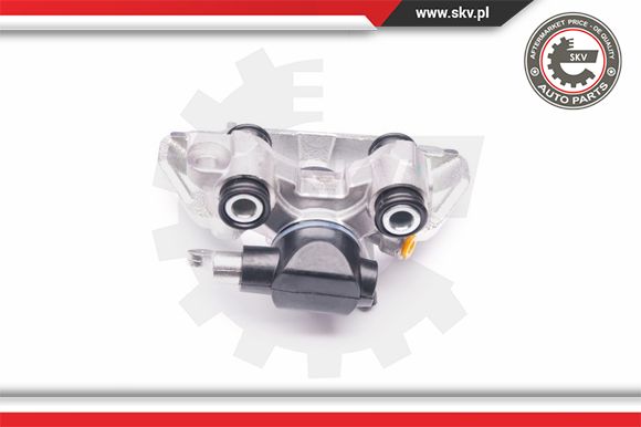 Zacisk hamulca ESEN SKV 23SKV484