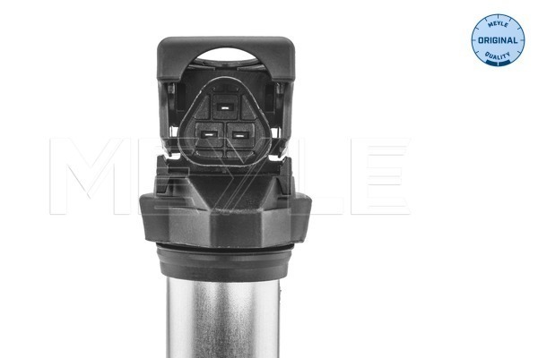 Cewka zapłonowa MEYLE 314 885 0007