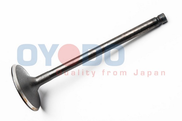 Zawór ssący OYODO 70M1018-OYO