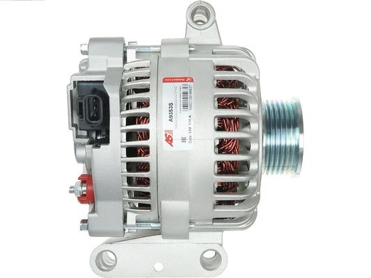 Alternator AS-PL A9353S