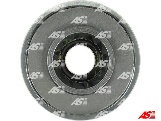 Bendiks rozrusznika AS-PL SD1026P