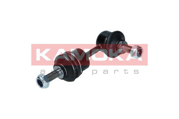 Łącznik stabilizatora KAMOKA 9030421