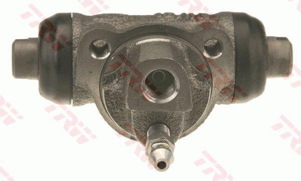 Cylinderek TRW BWF736