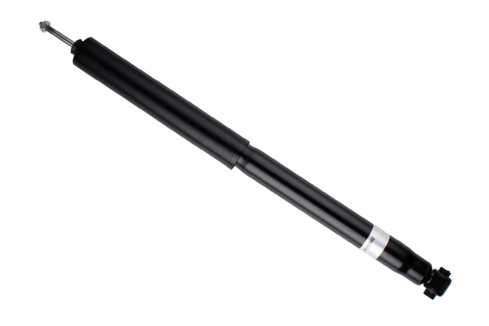 Amortyzator BILSTEIN 19-282992