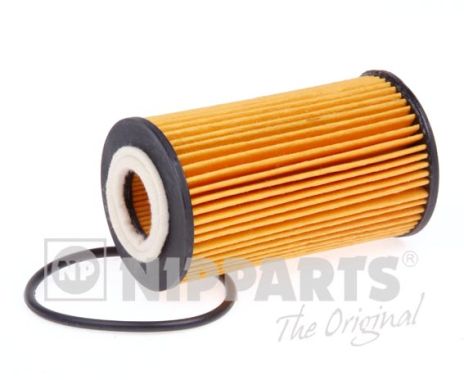 Filtr oleju NIPPARTS N1310906