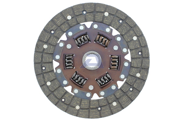 Tarcza sprzęgła AISIN DH-020U