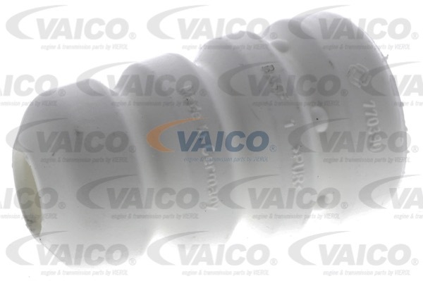 Dystans gumowy VAICO V25-1292