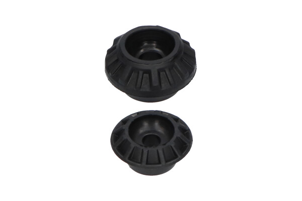 Poduszka amortyzatora KAVO PARTS SSM-10018