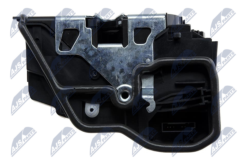 Zamek drzwi NTY EZC-BM-025