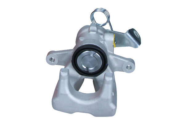 Zacisk hamulca MAXGEAR 82-1257