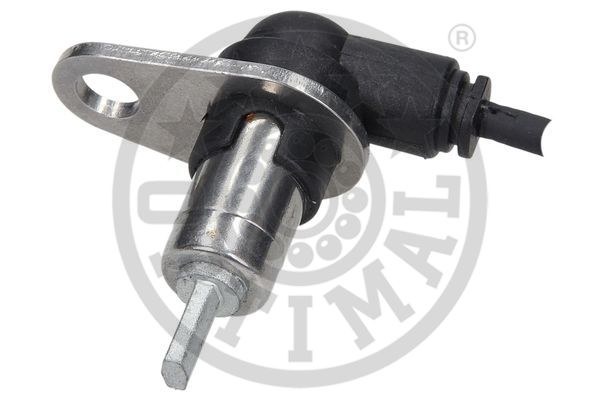 Czujnik ABS OPTIMAL 06-S094