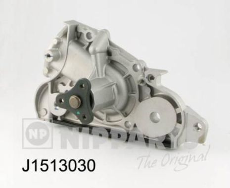 Pompa wody NIPPARTS J1513030