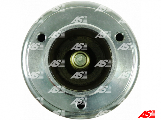 Elektromagnes rozrusznika AS-PL SS0086