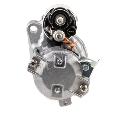 Rozrusznik DENSO DSN1406