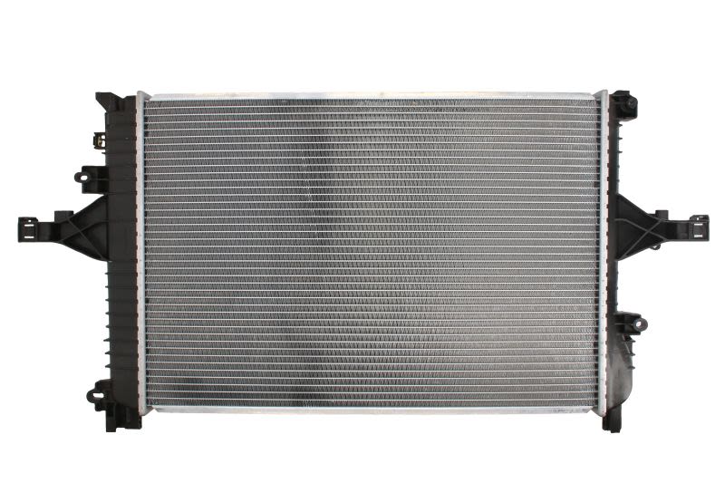 Chłodnica THERMOTEC D7V010TT