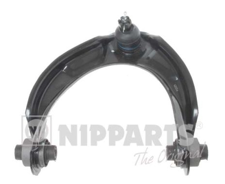 Wahacz zawieszenia koła NIPPARTS N4924015
