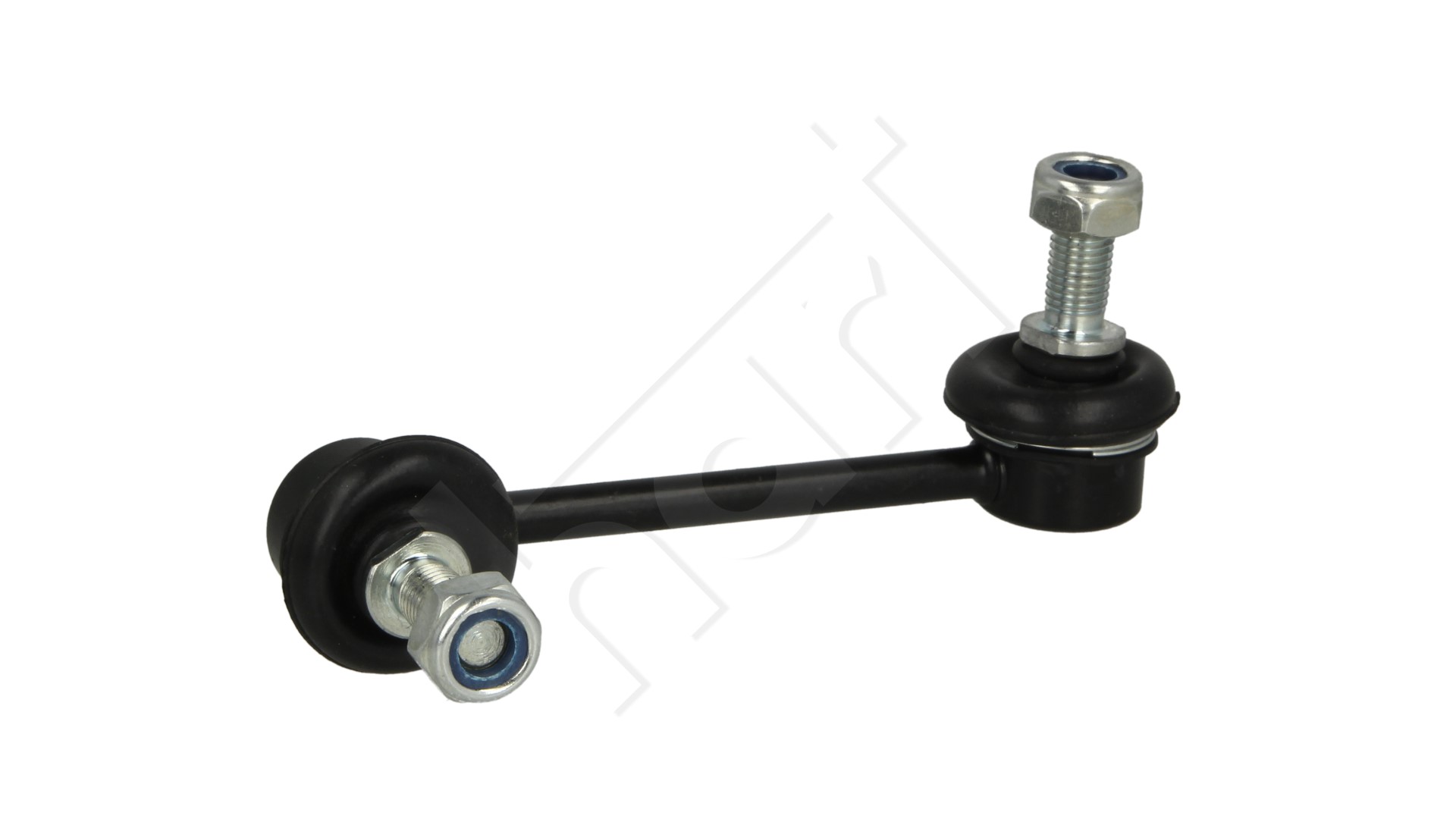 Łącznik stabilizatora HART 432 881
