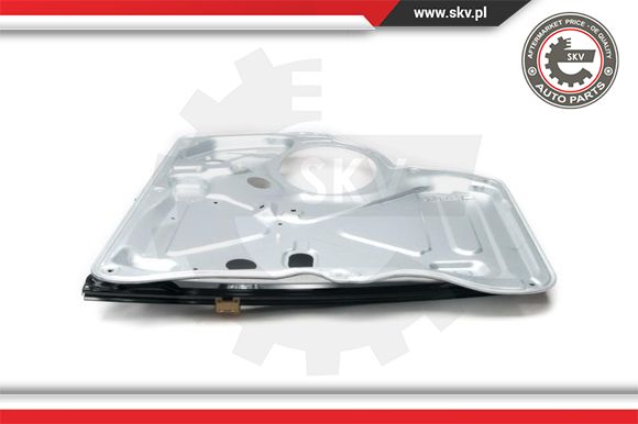 Podnośnik szyby ESEN SKV 01SKV925