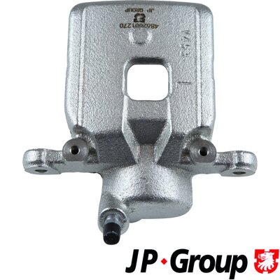 Zacisk hamulca JP GROUP 4862001270