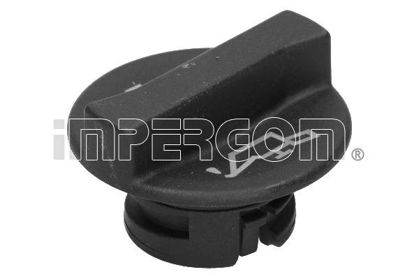 Korek wlewu oleju ORIGINAL IMPERIUM 43039