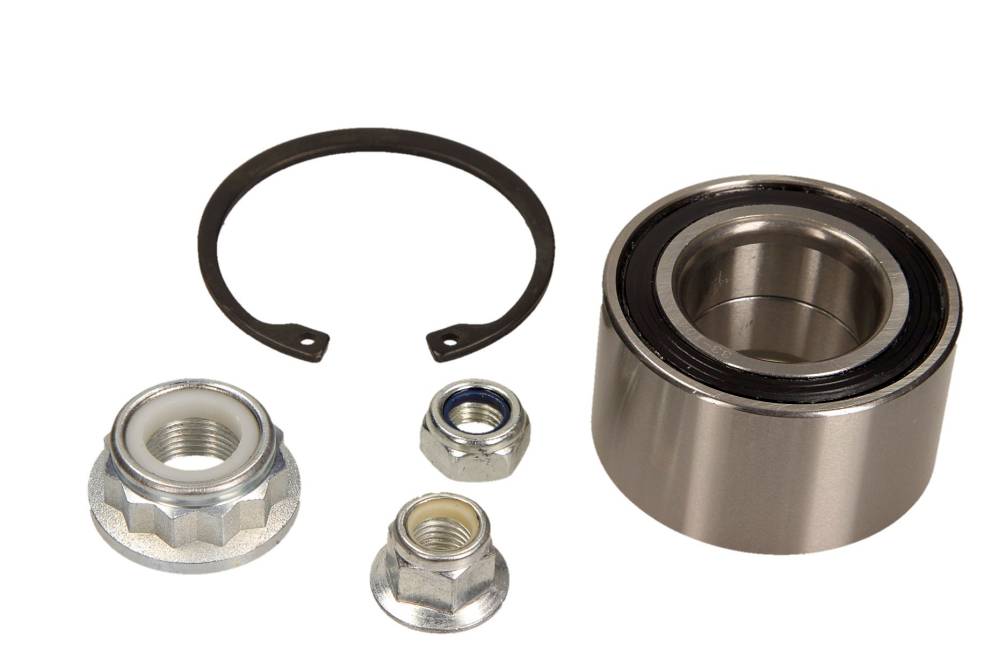 Zestaw łożysk koła MAXGEAR 33-1045