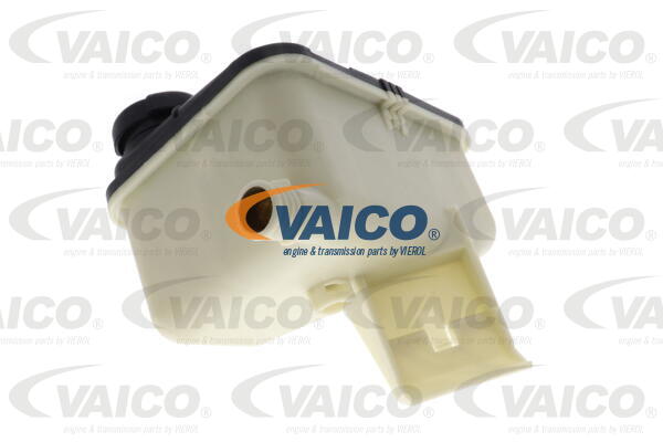 Zbiorniczek wyrównawczy VAICO V20-4014