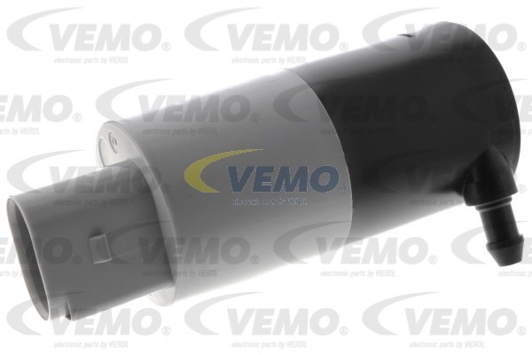 Pompka spryskiwacza VEMO V48-08-0029