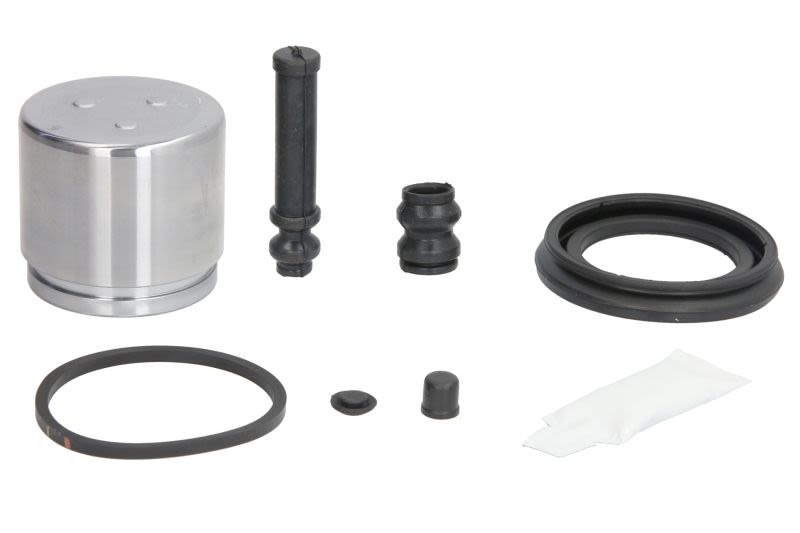 Zestaw naprawczy zacisku AUTOFREN SEINSA D42140C