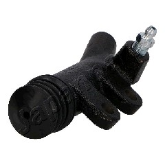 Siłownik sprzęgła JAPANPARTS CY-221
