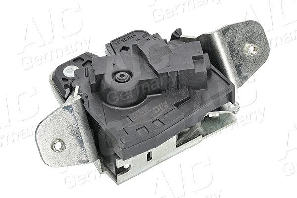 Zamek pokrywy tylnej AIC 70986