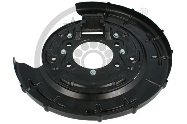 Tarcza kotwiczna OPTIMAL BSP-9223R