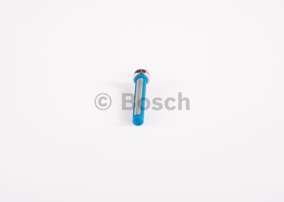 Filtr paliwa BOSCH F 00B H20 061