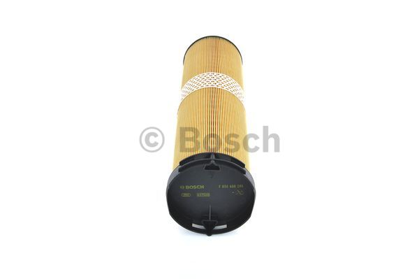 Filtr powietrza BOSCH F 026 400 205
