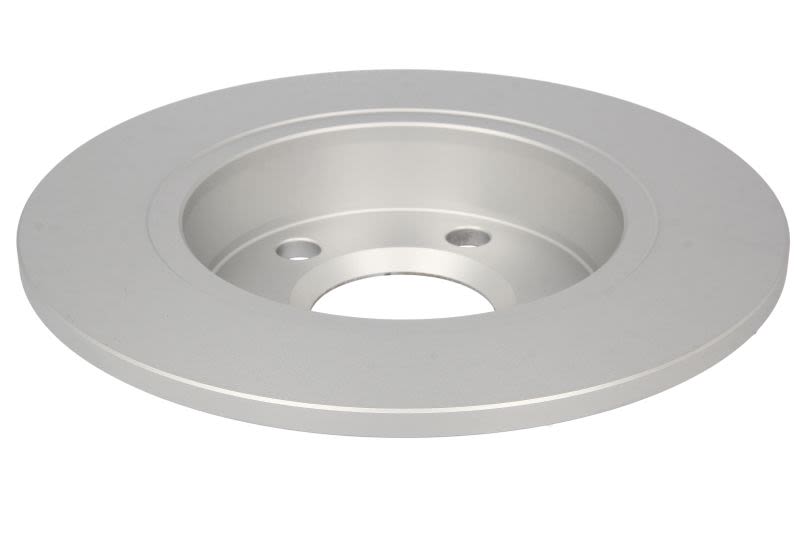 Tarcza hamulcowa ABE C4W005ABE-P