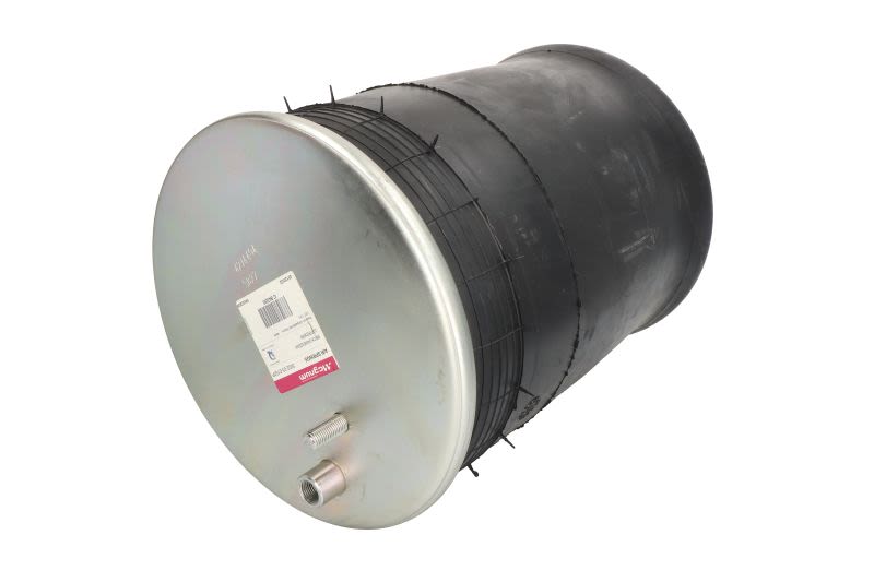 Miech powietrzny MAGNUM TECHNOLOGY 5002-03-0150P