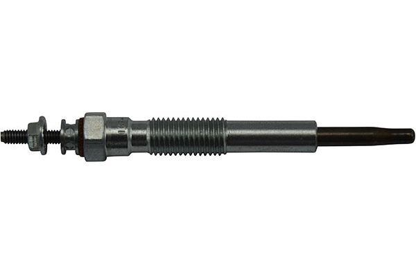 Świeca żarowa KAVO PARTS IGP-9001