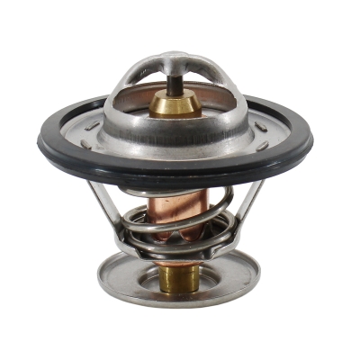 Termostat MEAT & DORIA 92227