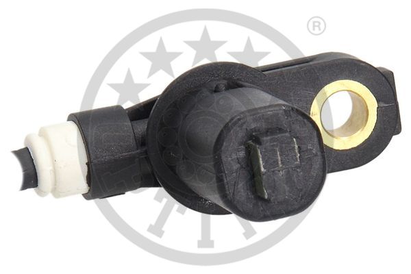 Czujnik ABS OPTIMAL 06-S149
