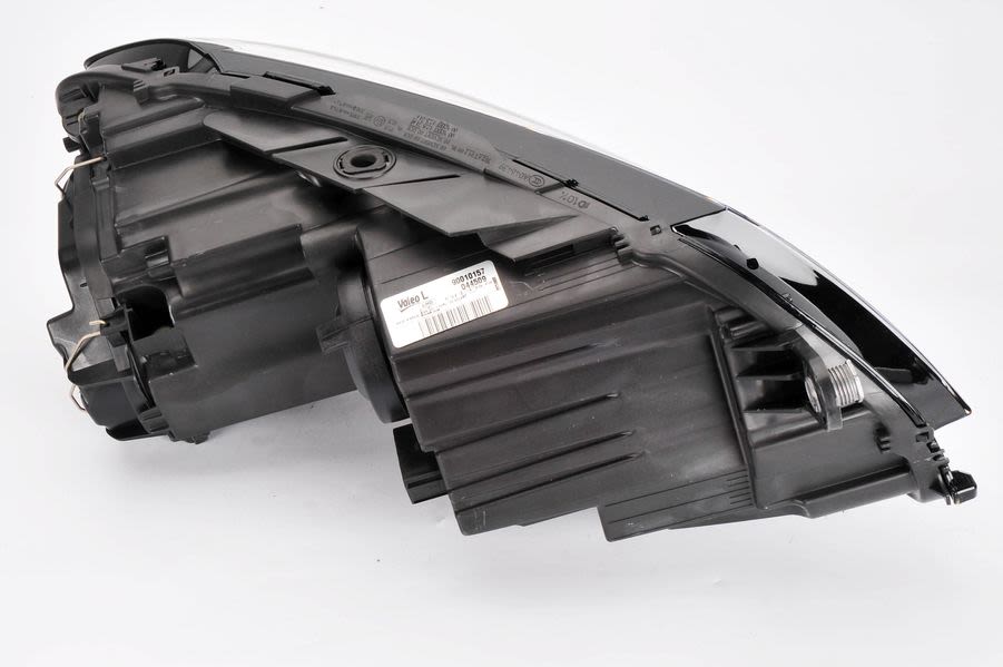 Reflektor VALEO 044509