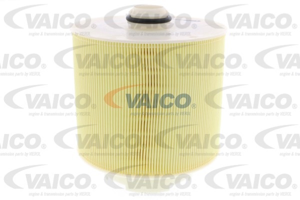 Filtr powietrza VAICO V10-0439