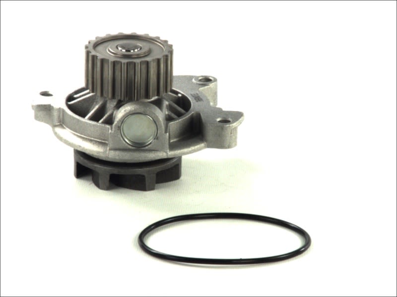 Pompa wody THERMOTEC D1A027TT