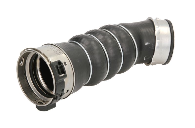 Przewód powietrza doładowującego THERMOTEC DCB049TT