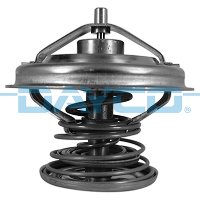 Termostat DAYCO DT1027V