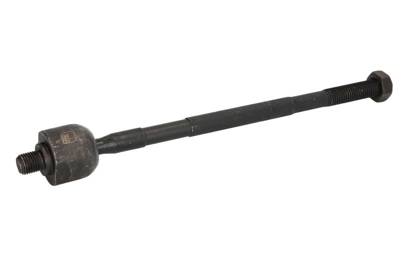 Drążek kierowniczy REINHOCH RH02-4015